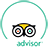 TripAdvisor Award